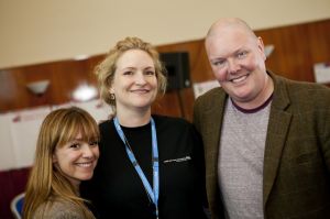 annual members day 2013 domonic brunt 11.jpg